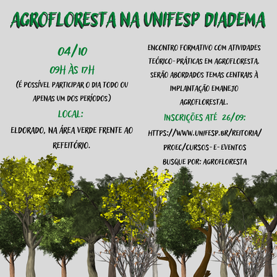 Agrofloresta na Unifesp Diadema (2).png